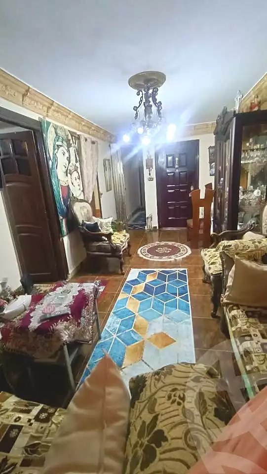 https://aqarmap.com.eg/ar/listing/7218208-for-sale-alexandria-bakoos-al-zamakhshri-st