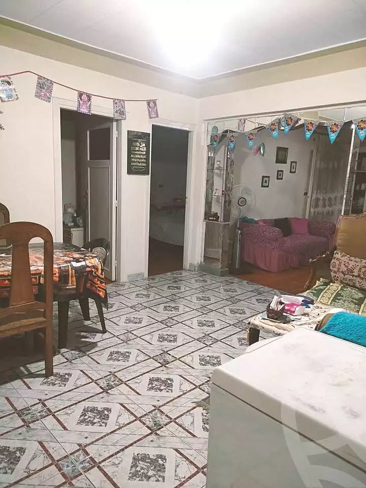 https://aqarmap.com.eg/ar/listing/7218213-for-sale-alexandria-shds