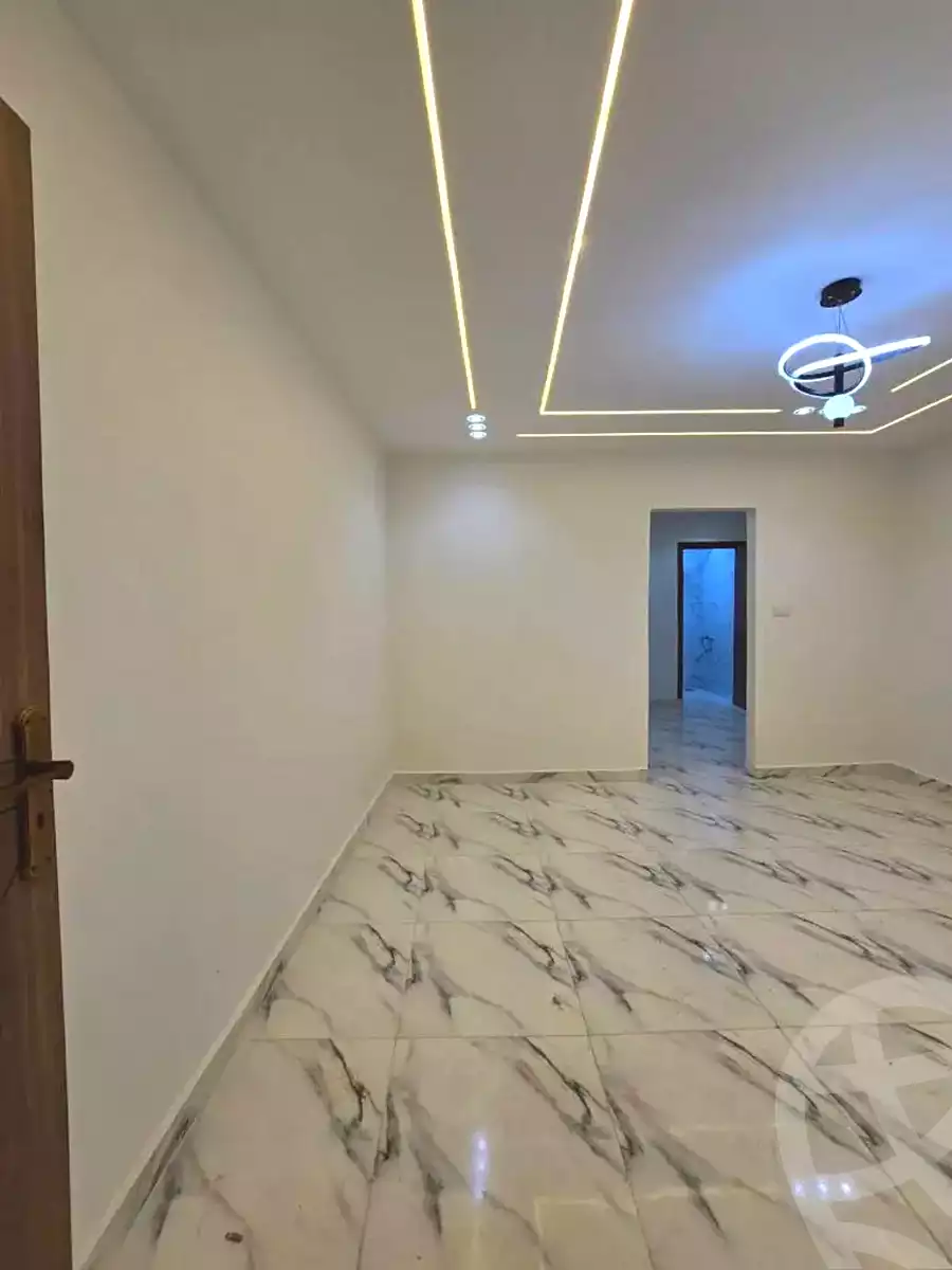 https://aqarmap.com.eg/en/listing/7218212-for-sale-cairo-el-haram-el-lebeny