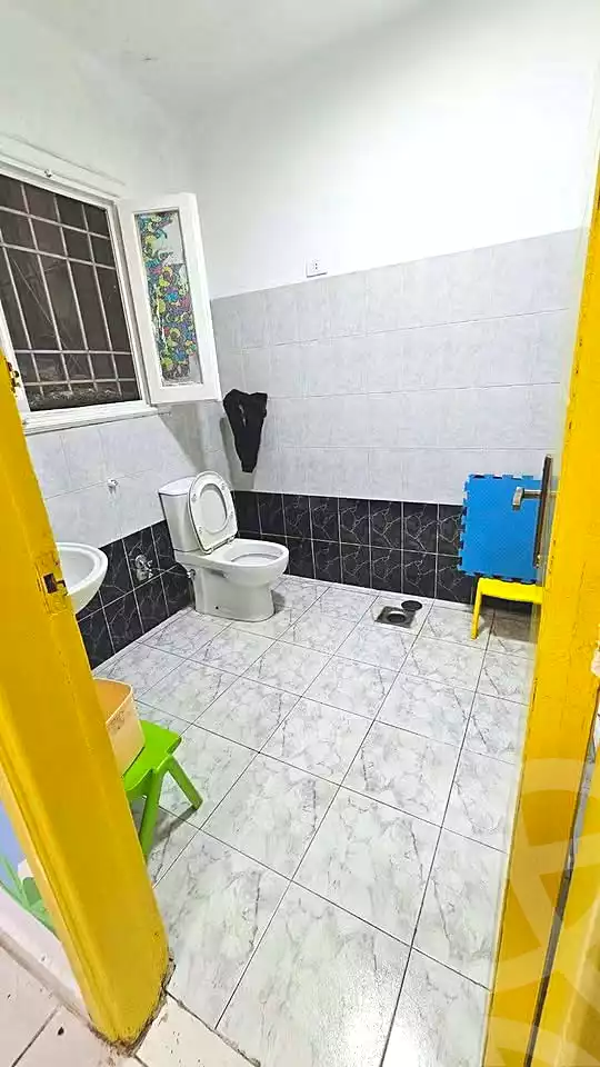 https://aqarmap.com.eg/en/listing/7218216-for-rent-alexandria-glim