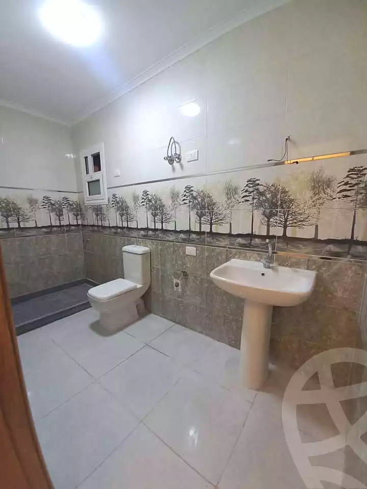 https://aqarmap.com.eg/ar/listing/7218218-for-sale-alexandria-sydy-bshr-sydy-bshr-bhry-shr-mhmd-njyb