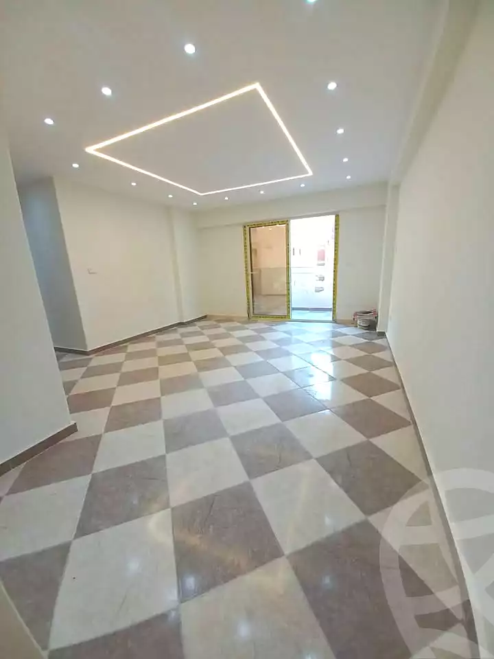 https://aqarmap.com.eg/ar/listing/7218218-for-sale-alexandria-sydy-bshr-sydy-bshr-bhry-shr-mhmd-njyb
