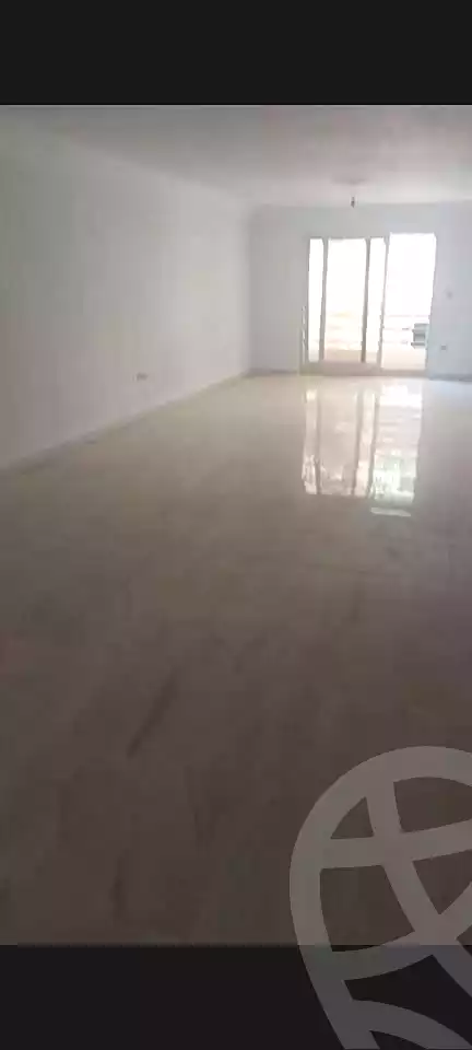https://aqarmap.com.eg/en/listing/7218221-for-rent-alexandria-glim