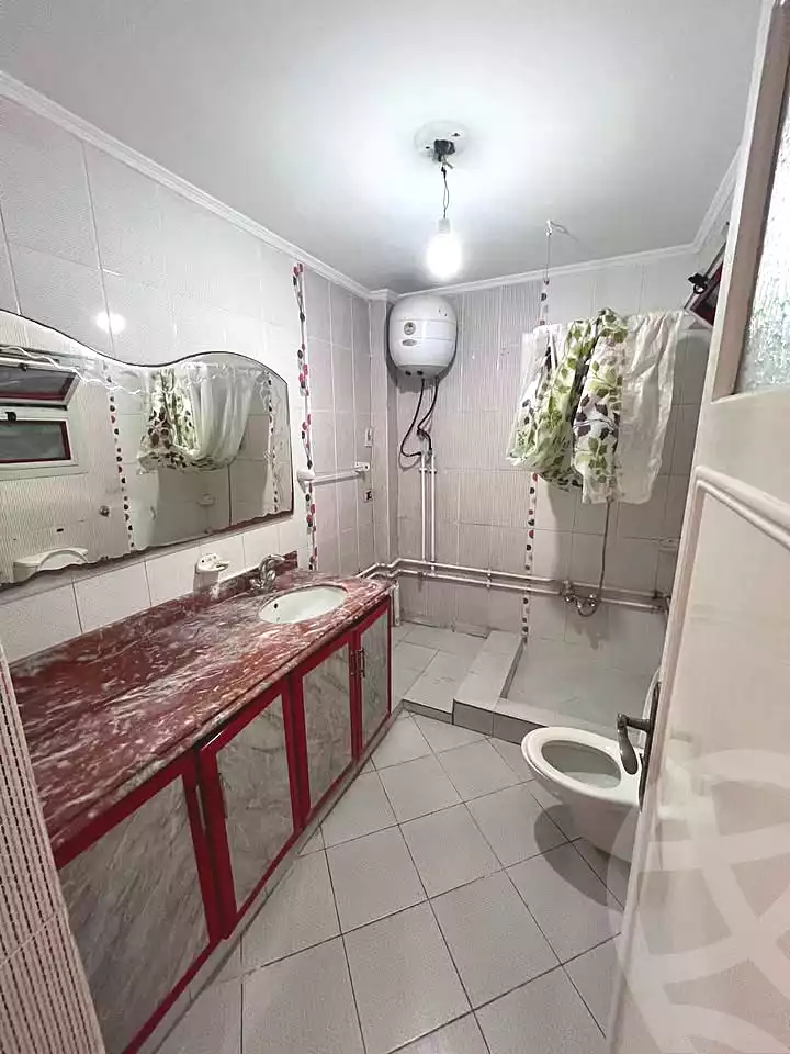 https://aqarmap.com.eg/ar/listing/7218225-for-rent-alexandria-fyktwry-shr-jml-bd-lnsr