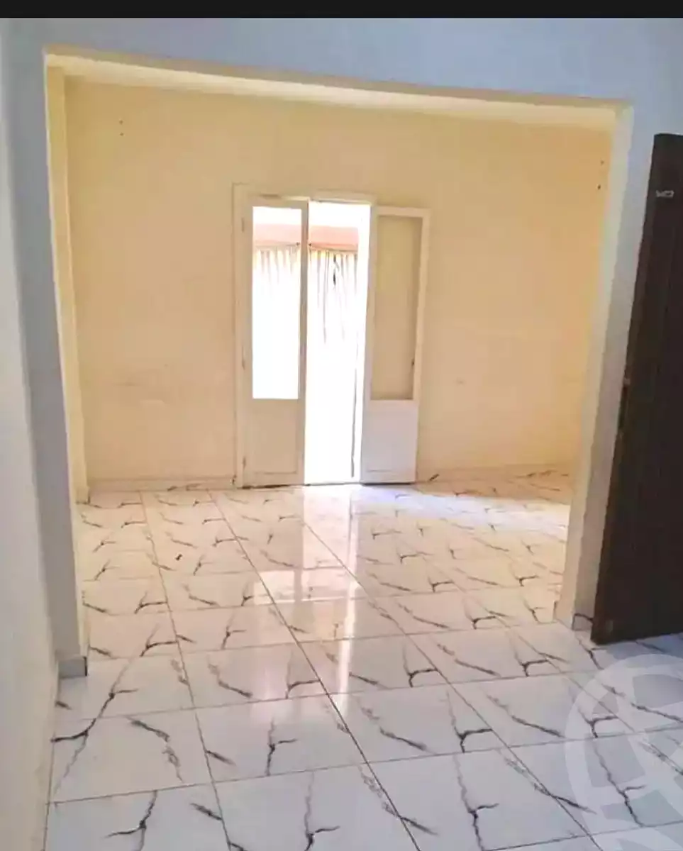 https://aqarmap.com.eg/ar/listing/7218186-for-sale-alexandria-bakoos-emtedad-othman-moharem