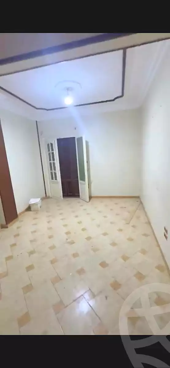 https://aqarmap.com.eg/ar/listing/7218219-for-sale-cairo-faisal-el-matbeaa-abou-bakr-el-sedeek-st