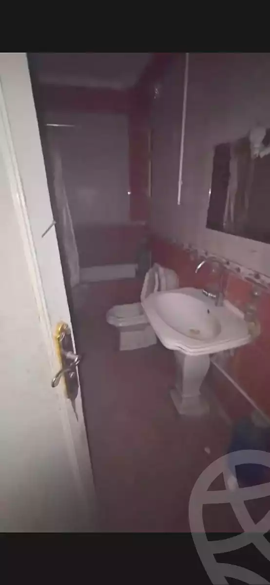https://aqarmap.com.eg/ar/listing/7218219-for-sale-cairo-faisal-el-matbeaa-abou-bakr-el-sedeek-st