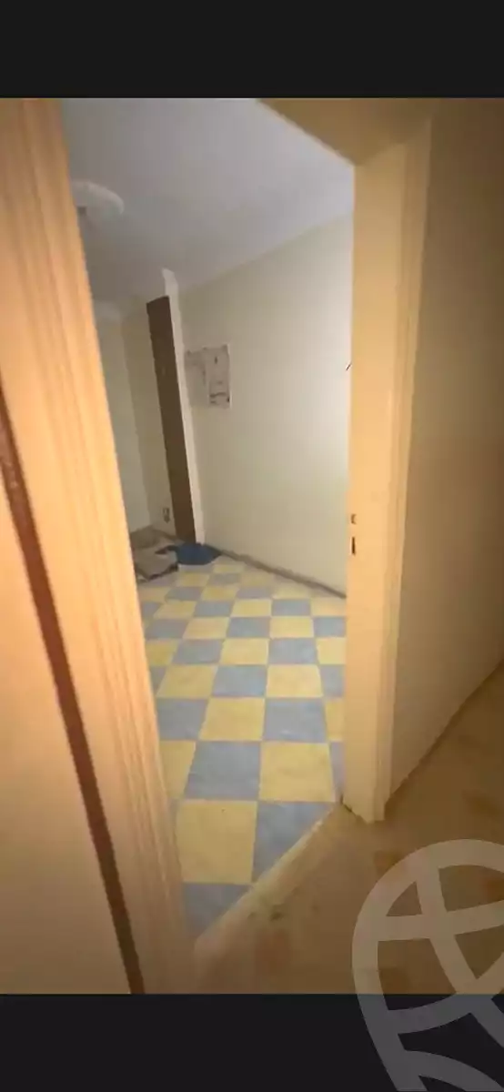 https://aqarmap.com.eg/ar/listing/7218219-for-sale-cairo-faisal-el-matbeaa-abou-bakr-el-sedeek-st