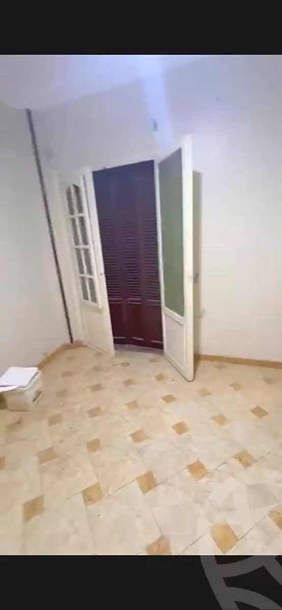 https://aqarmap.com.eg/ar/listing/7218219-for-sale-cairo-faisal-el-matbeaa-abou-bakr-el-sedeek-st
