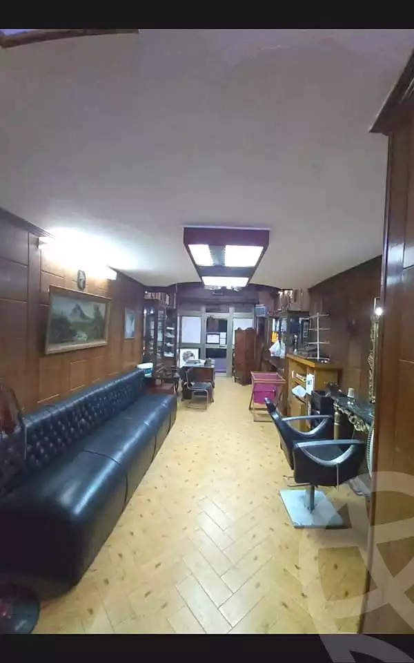 https://aqarmap.com.eg/en/listing/7218234-for-rent-alexandria-camp-cesar