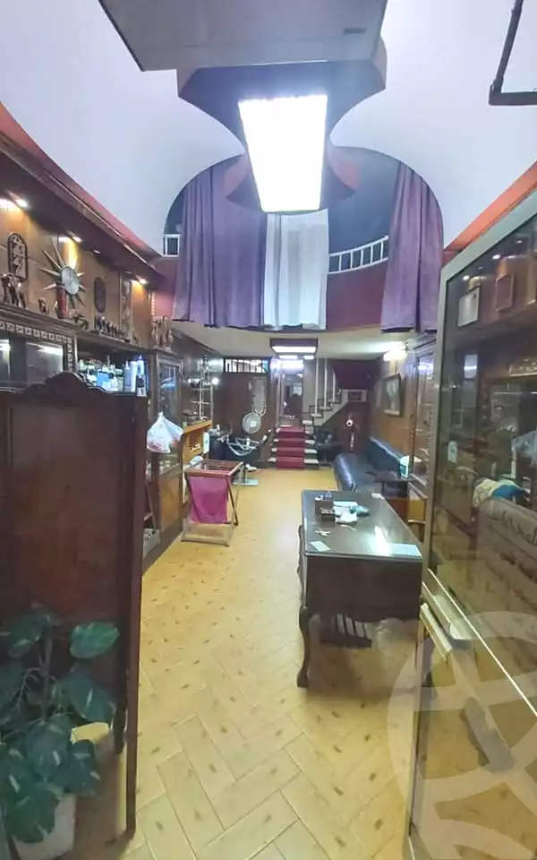 https://aqarmap.com.eg/en/listing/7218234-for-rent-alexandria-camp-cesar