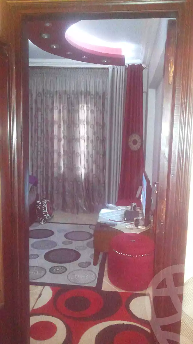 https://aqarmap.com.eg/en/listing/7218241-for-sale-alexandria-al-agamy-bw-ywsf