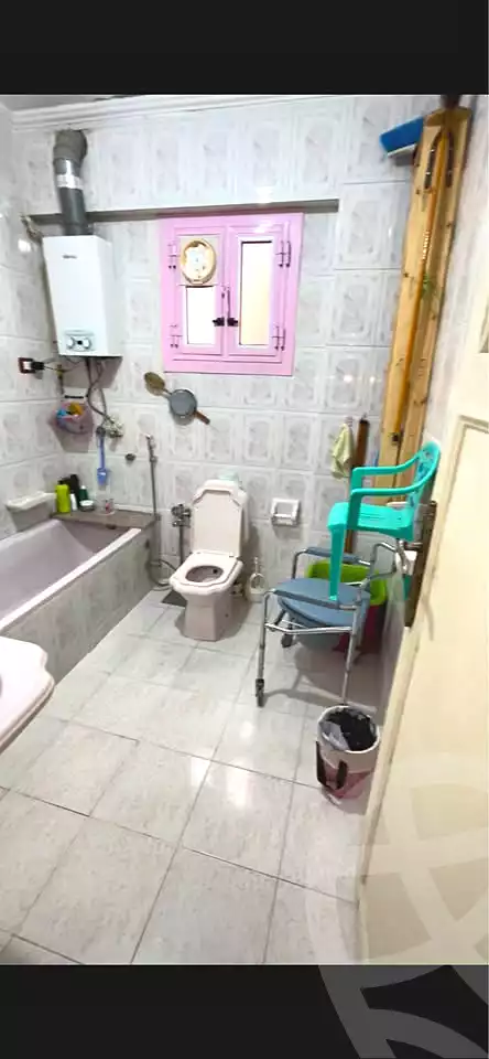 https://aqarmap.com.eg/en/listing/7218240-for-sale-alexandria-el-mandara-shr-mlk-hfny