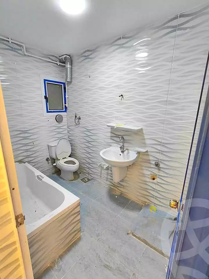 https://aqarmap.com.eg/ar/listing/7218242-for-sale-alexandria-sydy-bshr-sydy-bshr-bhry