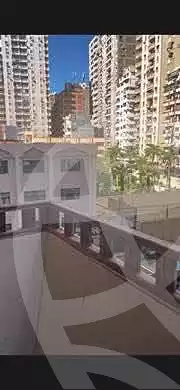 https://aqarmap.com.eg/ar/listing/7218243-for-sale-alexandria-miami