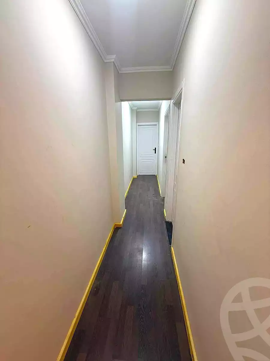 https://aqarmap.com.eg/ar/listing/7218246-for-sale-cairo-helwan-helwan-el-sharkeya-khesro-basha-st