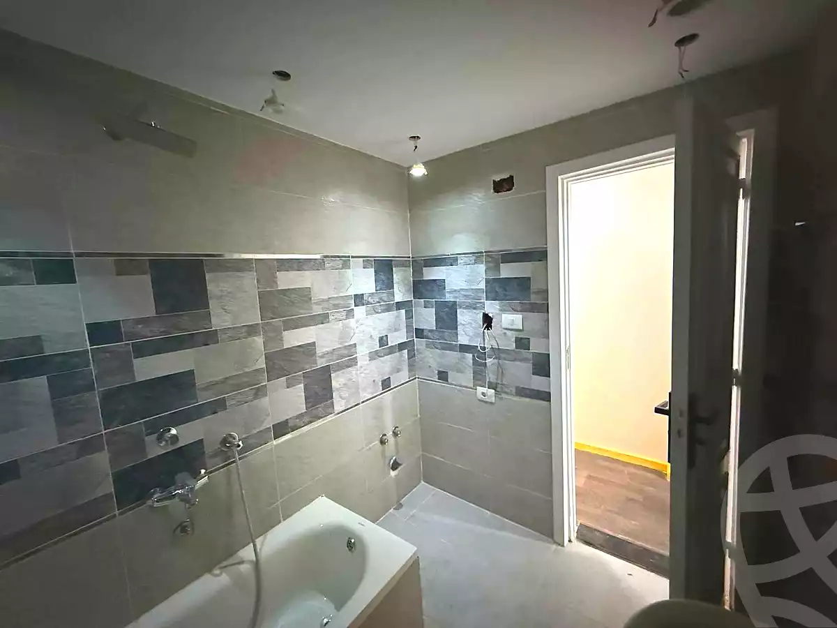 https://aqarmap.com.eg/ar/listing/7218246-for-sale-cairo-helwan-helwan-el-sharkeya-khesro-basha-st