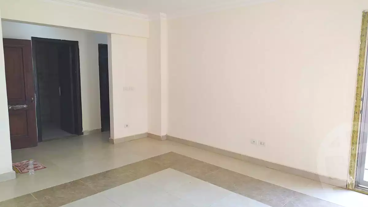 https://aqarmap.com.eg/ar/listing/7218236-for-rent-cairo-el-sheikh-zayed-city-compounds-jn-2