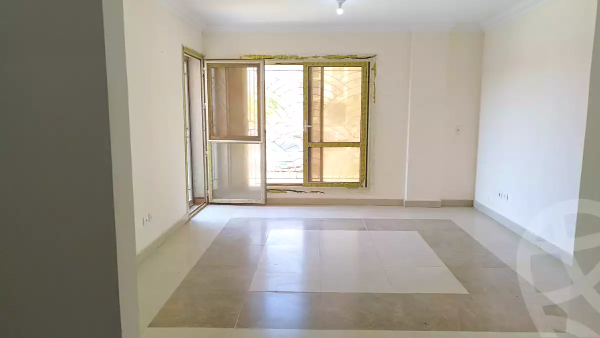 https://aqarmap.com.eg/ar/listing/7218236-for-rent-cairo-el-sheikh-zayed-city-compounds-jn-2