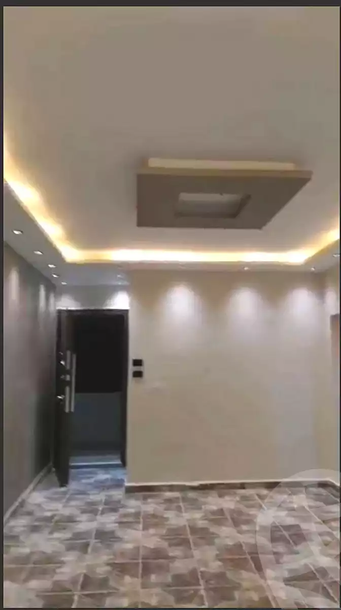 https://aqarmap.com.eg/en/listing/7218249-for-sale-cairo-15th-of-may-mjwr-11