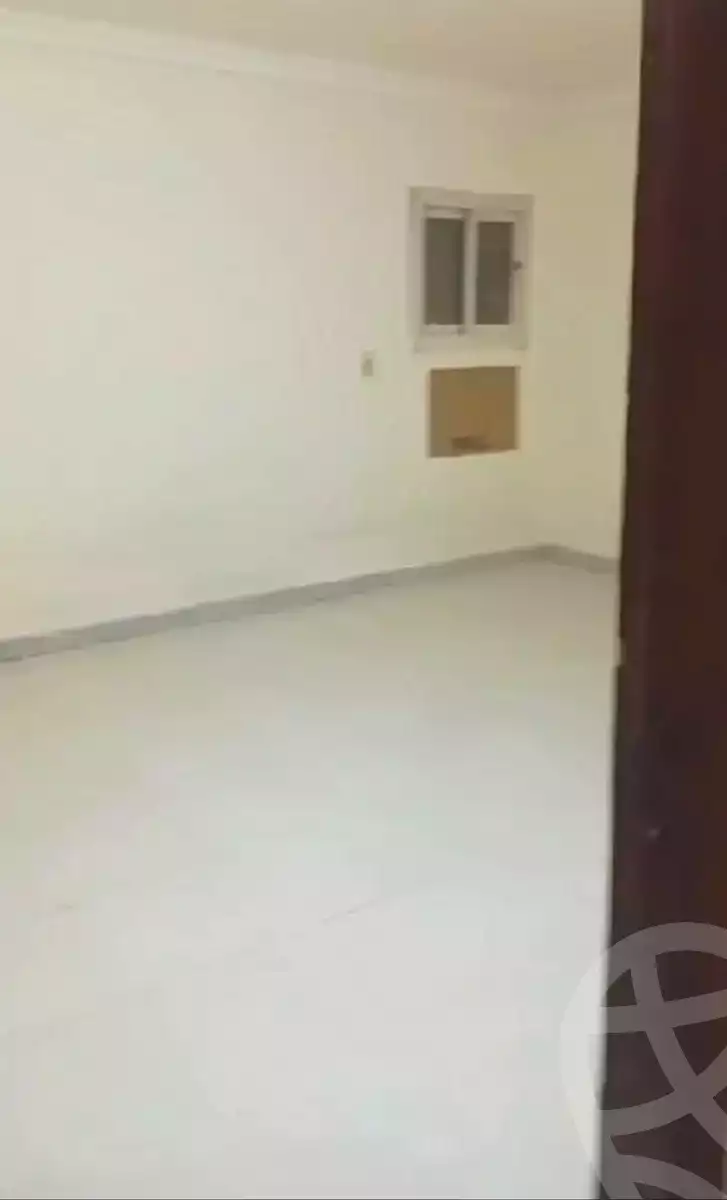 https://aqarmap.com.eg/ar/listing/7218251-for-rent-cairo-faisal-tareeq-kaabesh