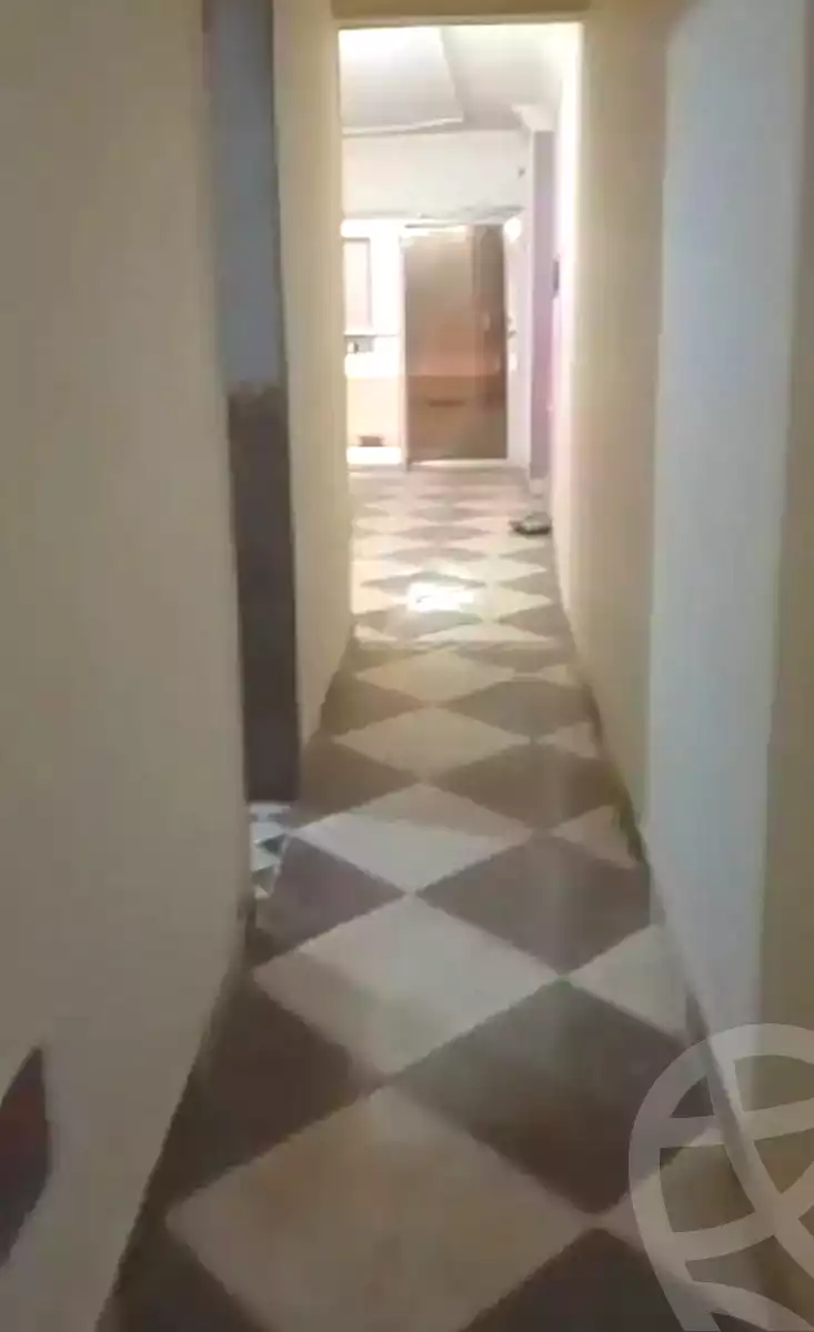 https://aqarmap.com.eg/ar/listing/7218251-for-rent-cairo-faisal-tareeq-kaabesh