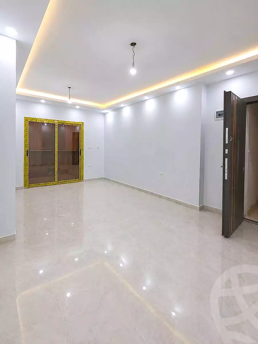 https://aqarmap.com.eg/ar/listing/7218262-for-sale-alexandria-al-agamy-lbytsh