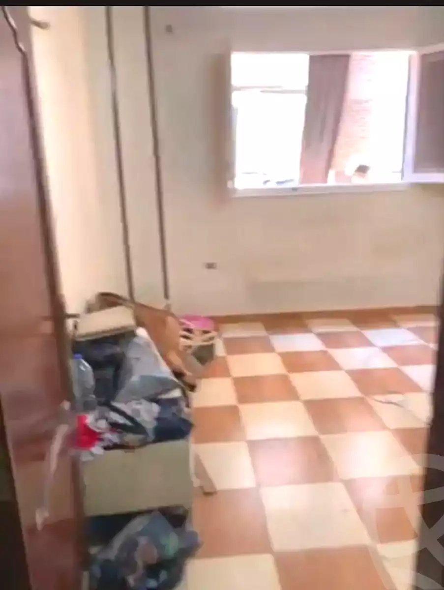 https://aqarmap.com.eg/ar/listing/7218265-for-sale-cairo-faisal-el-matbeaa