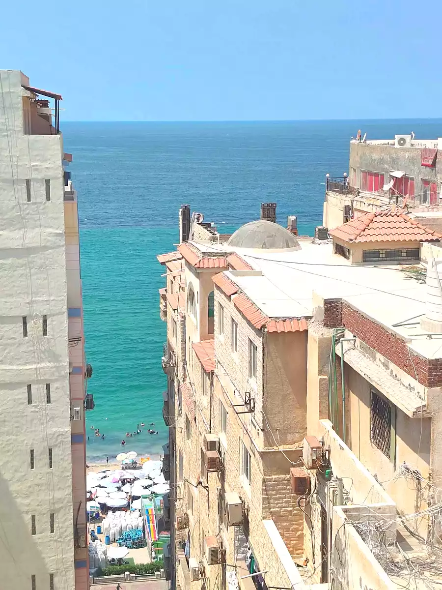 https://aqarmap.com.eg/ar/listing/7218264-for-sale-alexandria-el-mandara-shr-jml-bd-lnsr