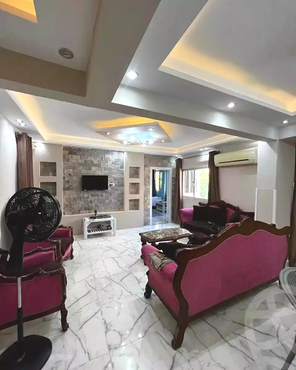 https://aqarmap.com.eg/en/listing/7218237-for-sale-alexandria-al-mamoura-lm-mwr-lshty