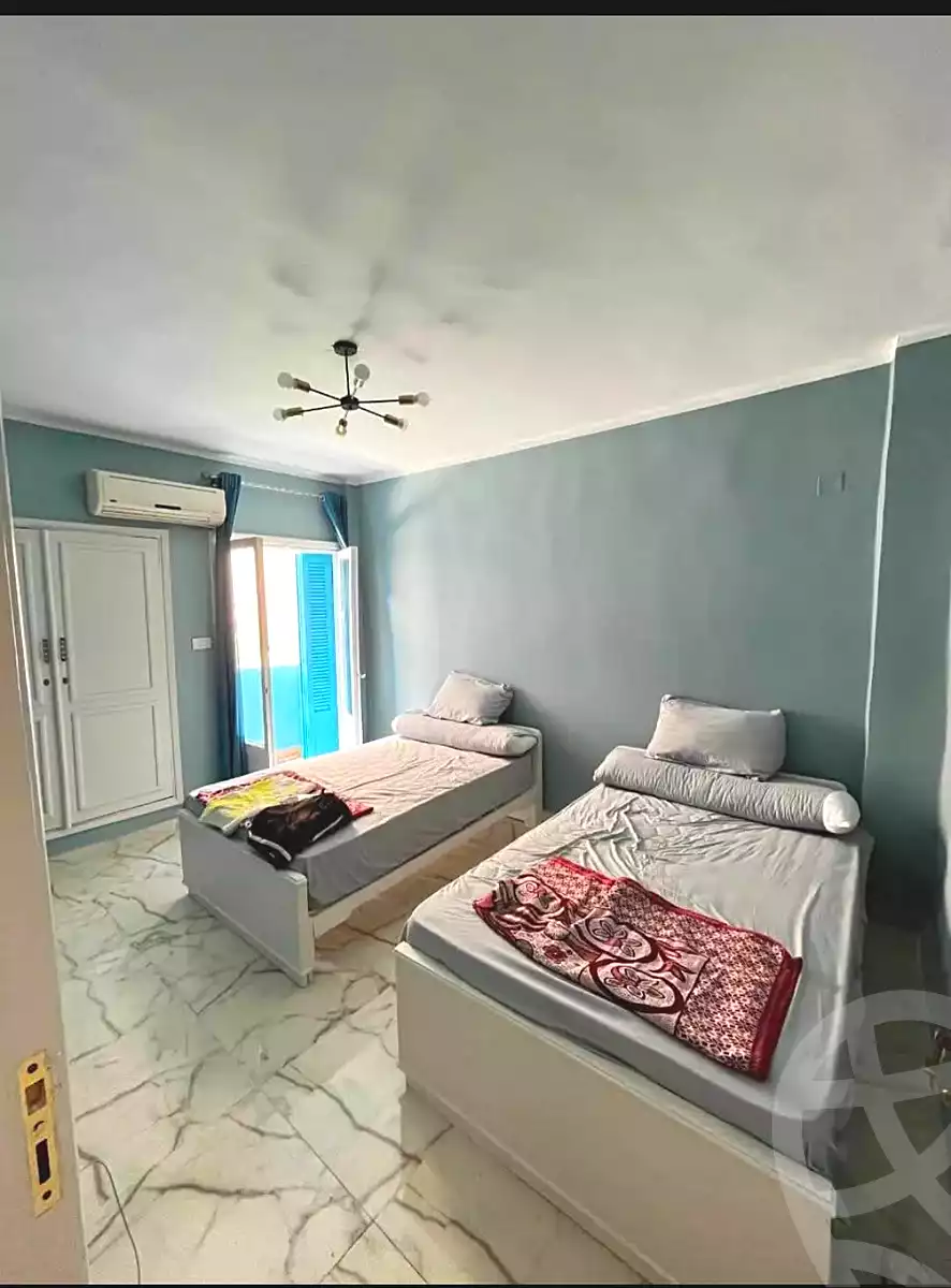 https://aqarmap.com.eg/en/listing/7218237-for-sale-alexandria-al-mamoura-lm-mwr-lshty