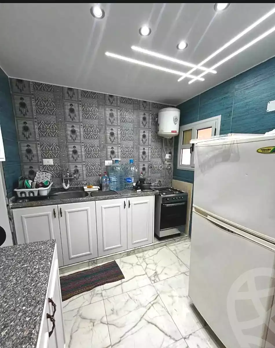 https://aqarmap.com.eg/en/listing/7218237-for-sale-alexandria-al-mamoura-lm-mwr-lshty