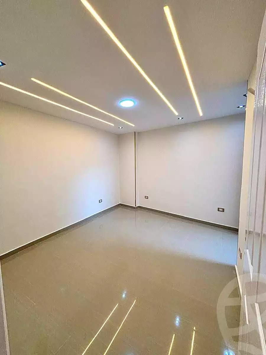 https://aqarmap.com.eg/en/listing/7218293-for-sale-alexandria-sydy-bshr-sydy-bshr-bhry-shr-mhmwd-l-yswy