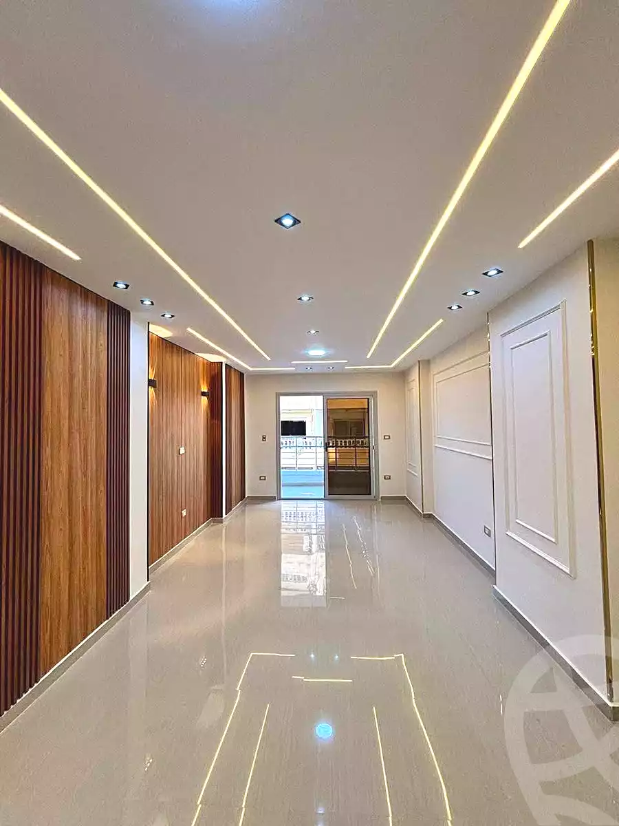 https://aqarmap.com.eg/en/listing/7218293-for-sale-alexandria-sydy-bshr-sydy-bshr-bhry-shr-mhmwd-l-yswy