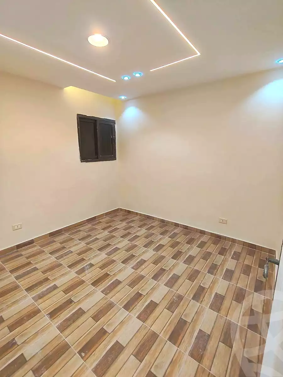 https://aqarmap.com.eg/en/listing/7218306-for-rent-alexandria-el-asafra-shr-jml-bd-lnsr
