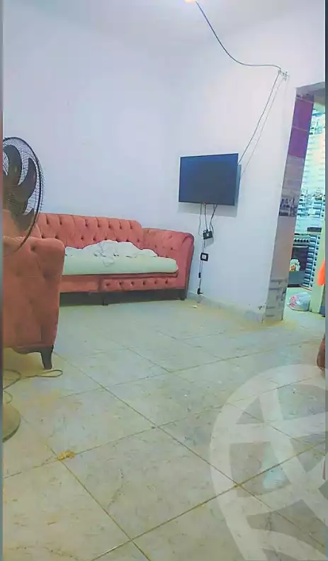 https://aqarmap.com.eg/ar/listing/7218304-for-sale-cairo-faisal-hassan-mohamed-st