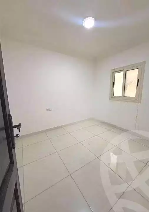 https://aqarmap.com.eg/en/listing/7218250-for-sale-alexandria-al-agamy-lbytsh-shahr-al-assal-st
