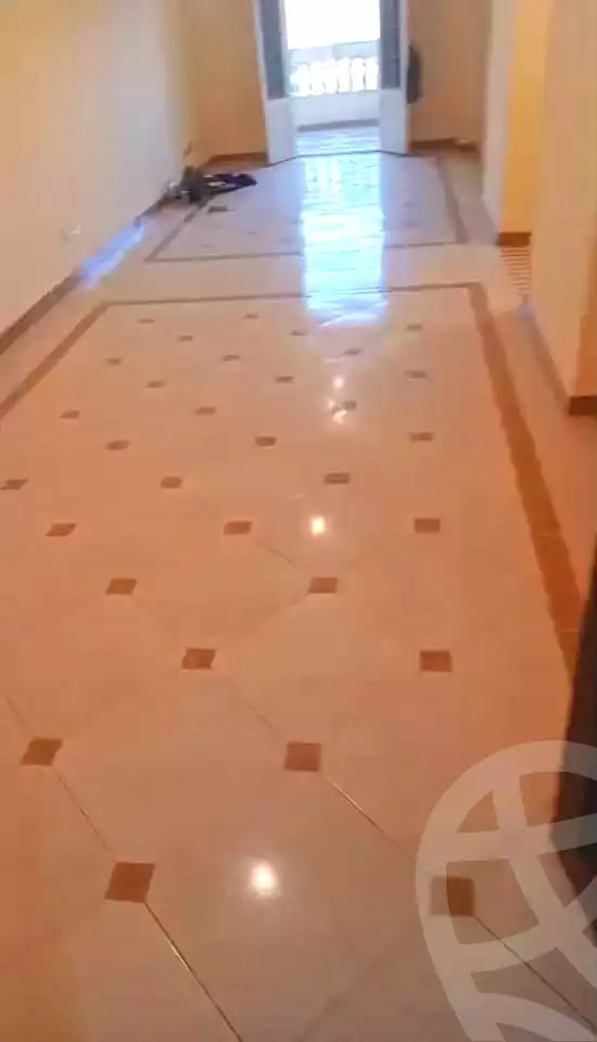 https://aqarmap.com.eg/ar/listing/7218321-for-sale-alexandria-el-mandara-nabawy-al-mohandes-st