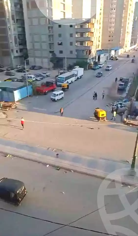 https://aqarmap.com.eg/ar/listing/7218321-for-sale-alexandria-el-mandara-nabawy-al-mohandes-st
