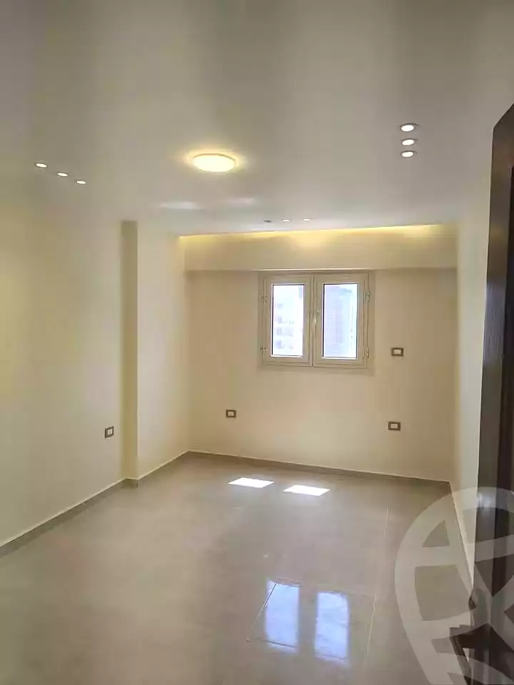 https://aqarmap.com.eg/en/listing/7218315-for-sale-alexandria-al-agamy-lbytsh-bianchiii