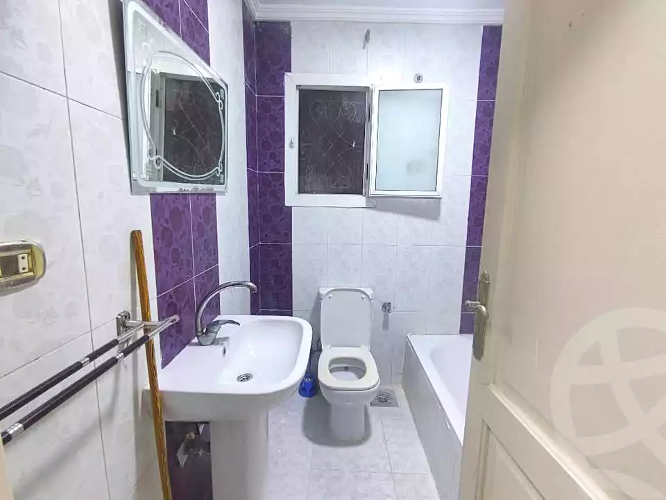 https://aqarmap.com.eg/ar/listing/7218331-for-rent-alexandria-camp-cesar-al-anba-younis-st