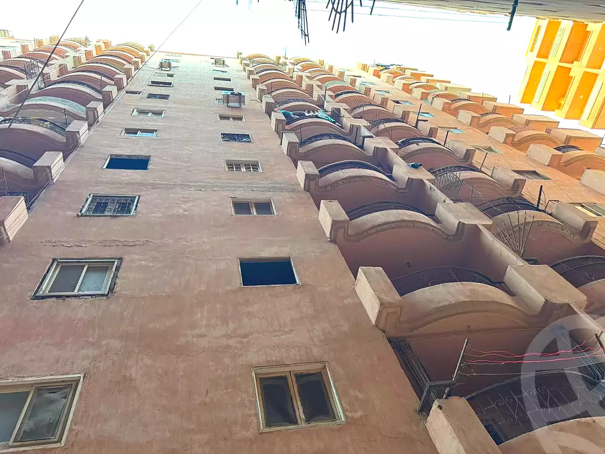 https://aqarmap.com.eg/ar/listing/7218326-for-sale-alexandria-al-agamy-lbytsh-bianchiii