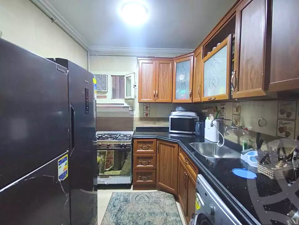 https://aqarmap.com.eg/ar/listing/7218334-for-sale-alexandria-glim-shr-bw-qyr-tryq-lhry