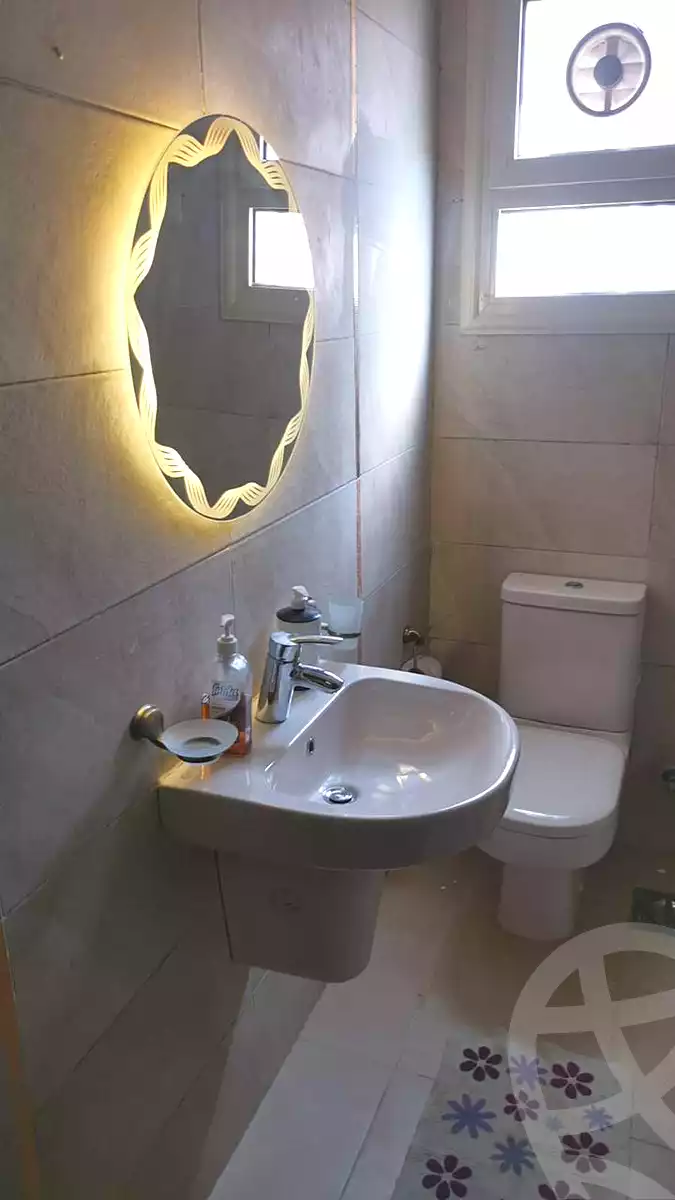https://aqarmap.com.eg/ar/listing/7218335-for-sale-cairo-new-cairo-compounds-acacia
