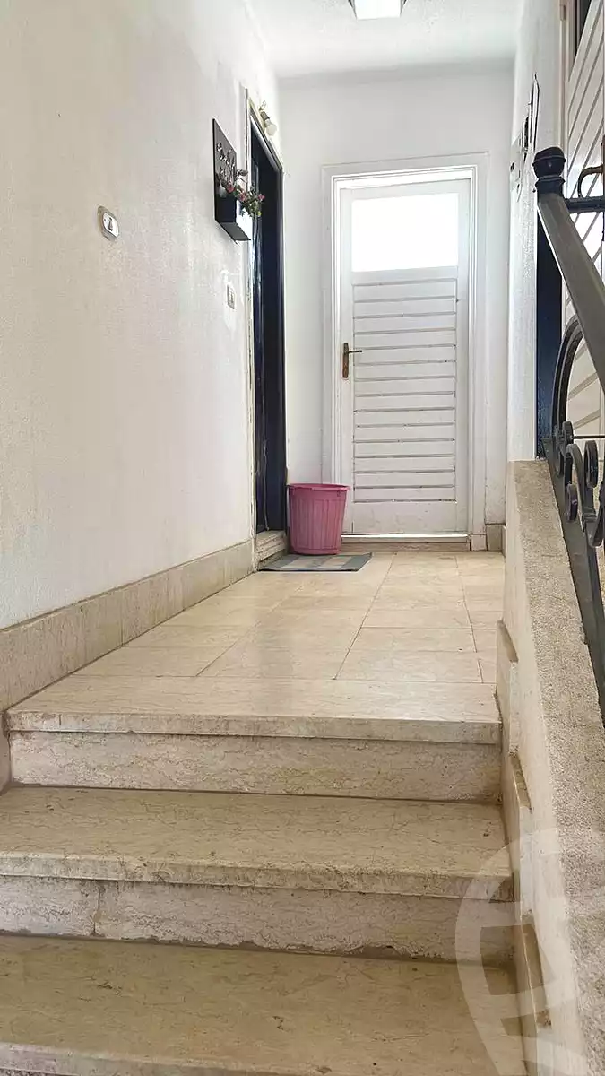 https://aqarmap.com.eg/ar/listing/7218335-for-sale-cairo-new-cairo-compounds-acacia
