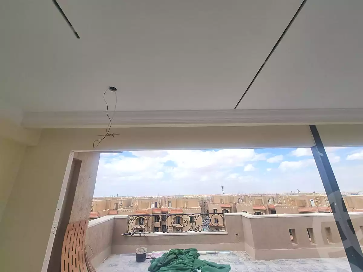 https://aqarmap.com.eg/ar/listing/7218335-for-sale-cairo-new-cairo-compounds-acacia