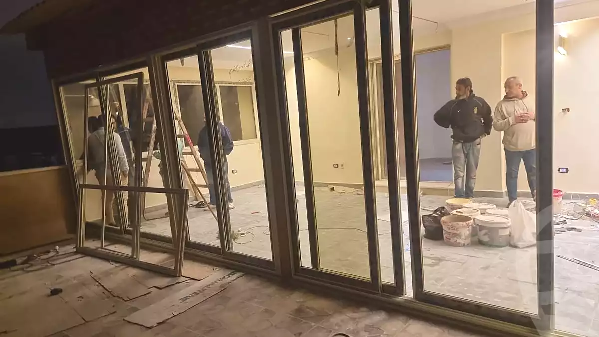 https://aqarmap.com.eg/ar/listing/7218335-for-sale-cairo-new-cairo-compounds-acacia