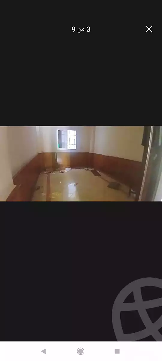 https://aqarmap.com.eg/ar/listing/7218338-for-rent-cairo-hadayek-el-koba-hamamat-el-koba