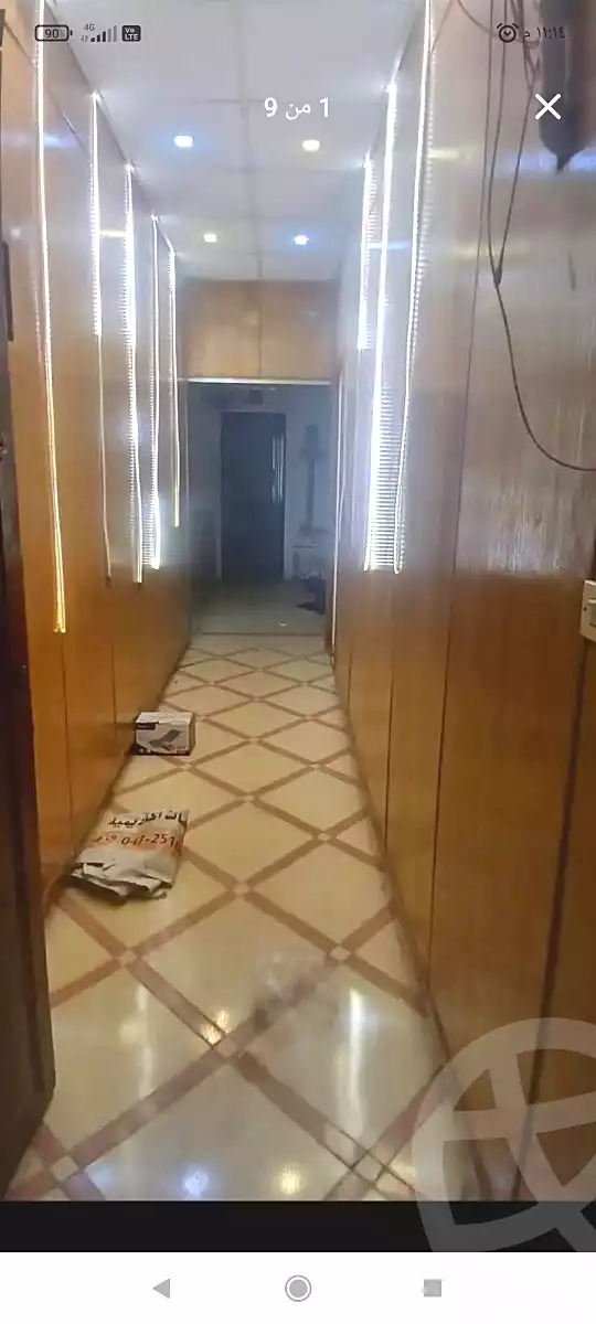https://aqarmap.com.eg/ar/listing/7218338-for-rent-cairo-hadayek-el-koba-hamamat-el-koba
