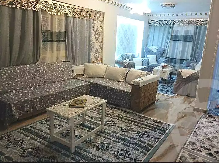 https://aqarmap.com.eg/en/listing/7218341-for-sale-alexandria-moharram-bey